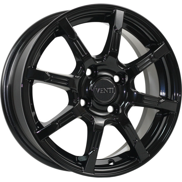 Venti 5,5x14/4x100 ET46 D54,1 1417 BL