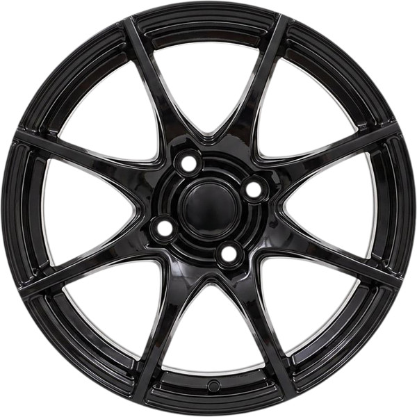 Venti 6x15/4x98 ET35 D58,6 1503 BL