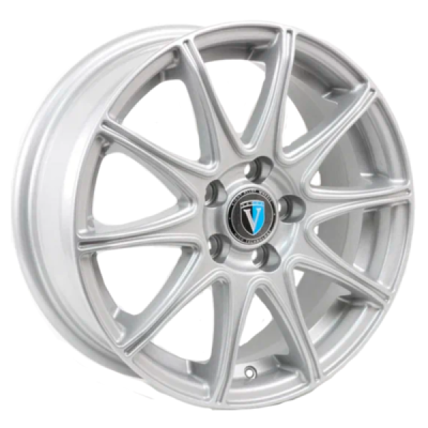 Venti 6x15/5x100 ET40 D57,1 1516 SL