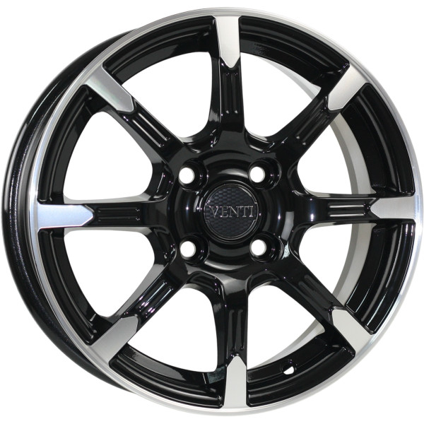 Venti 6x15/4x100 ET50 D60,1 1517 BD