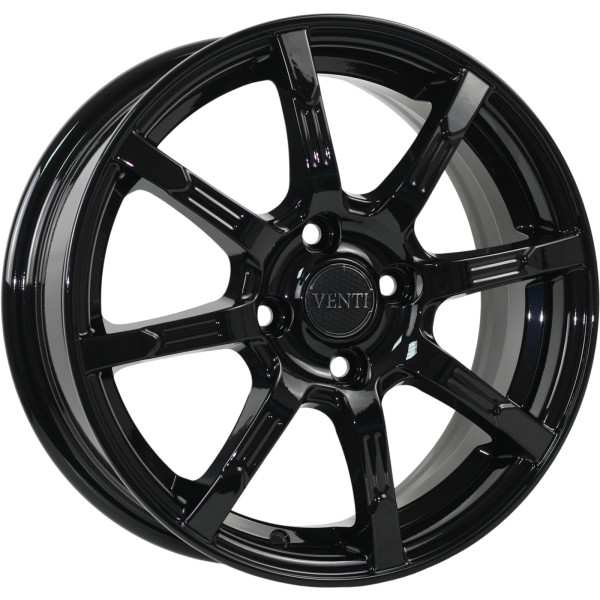 Venti 6x15/4x100 ET50 D60,1 1517 BL