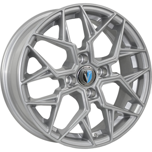 Venti 6x15/4x100 ET45 D60,1 1520 SL