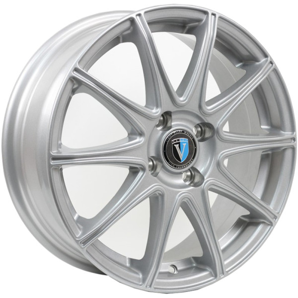 Venti 6x16/4x100 ET45 D60,1 1606 SL