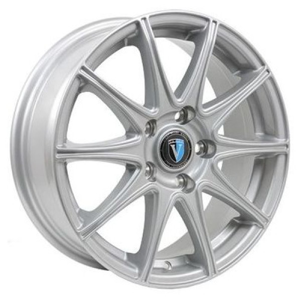 Venti 6,5x16/4x100 ET41 D60,1 1616 SL