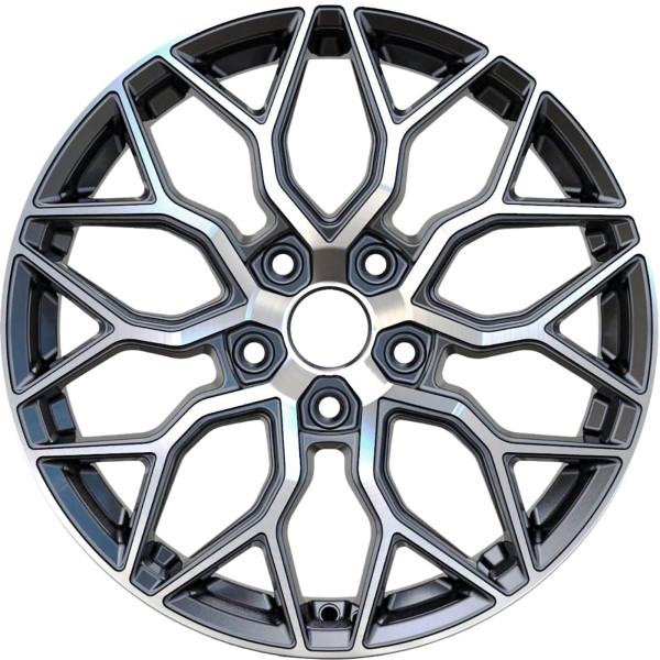 Venti 7x17/5x110 ET46 D63,4 1719 BD