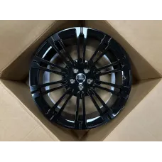 Range Rover R23 5*120 кованые (комплект 4 шт)