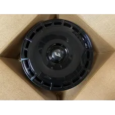 Li Auto R22 5*120 кованые (комплект 4 шт)
