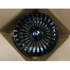 Li Auto R21 5*120 кованые (комплект 4 шт)