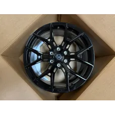 Tank 300/500 R20 6*139.7 кованые (комплект 4 шт)