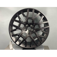Range Rover R22 5*120 кованые (комплект 4 шт)
