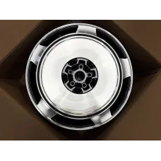 Li Auto R21 5*120 кованые (комплект 4 шт)