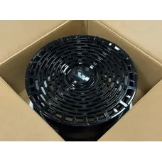 Li Auto R21 5*120 кованые (комплект 4 шт)