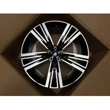 BMW G R21 5*112 кованые (комплект 4 шт)