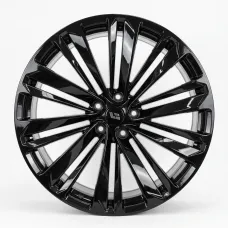 Li Auto R22 5*120 кованые (комплект 4 шт)