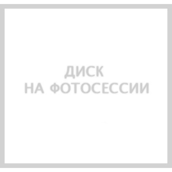 ACCURIDE R16 / 5.5J PCD 6x170 ЕТ 107 ЦО 130 Газель