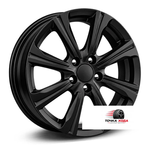 iFree R15 / 6J PCD 4x100 ЕТ 40 ЦО 67.1 Апероль