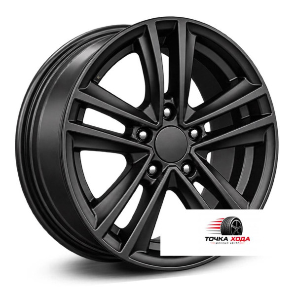 iFree R16 / 6.5J PCD 5x114.3 ЕТ 45 ЦО 60.1 Катар