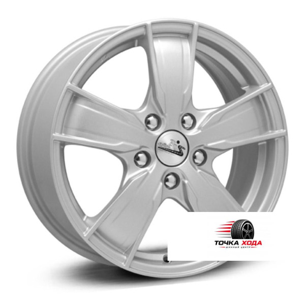 iFree R16 / 6.5J PCD 5x112 ЕТ 46 ЦО 57.1 Мохито