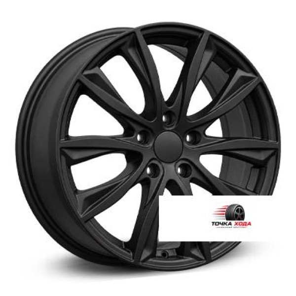 iFree R18 / 7.5J PCD 5x115 ЕТ 44 ЦО 70.2 Каzaнтип