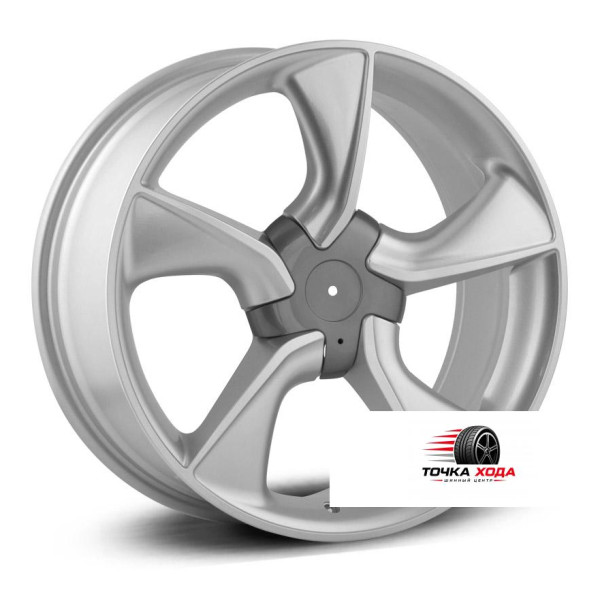 Legeartis Concept R20 / 8.5J PCD 5x120 ЕТ 45 ЦО 67.1 OPL524