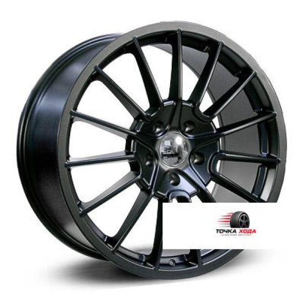 Legeartis Optima R20 / 9J PCD 5x130 ЕТ 57 ЦО 71.6 PR7