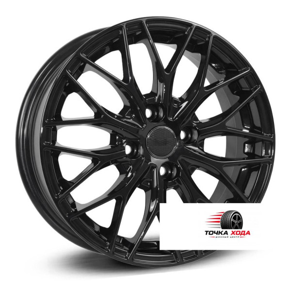 NEO R15 / 6J PCD 4x100 ЕТ 37 ЦО 60.1 576