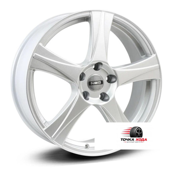 NEO R18 / 7J PCD 5x108 ЕТ 36 ЦО 65.1 843