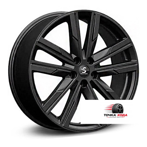 Premium Series R20 / 8J PCD 5x114.3 ЕТ 40 ЦО 67.1 КР014 RAV4