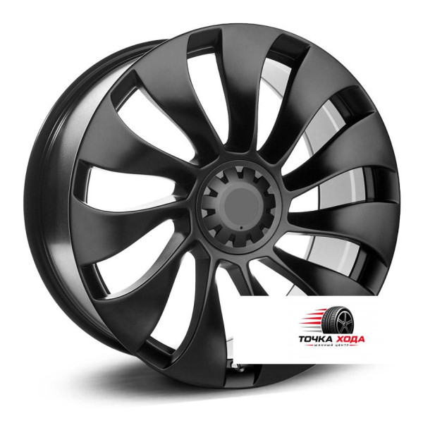 RPLC R19 / 9J PCD 5x114.3 ЕТ 45 ЦО 64.1 TS1