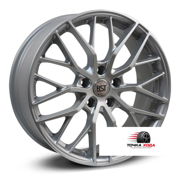 RST R18 / 7.5J PCD 5x108 ЕТ 47 ЦО 60.1 R008
