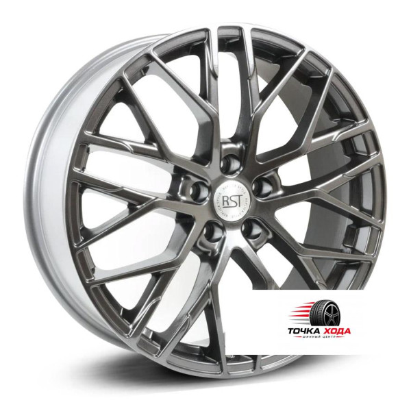 RST R19 / 7.5J PCD 5x108 ЕТ 46 ЦО 63.4 R019