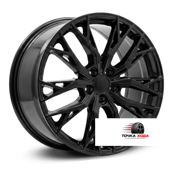 RST R20 / 8J PCD 5x108 ЕТ 36 ЦО 65.1 R052