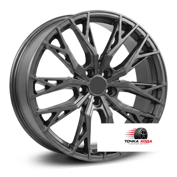RST R20 / 8J PCD 5x114.3 ЕТ 45 ЦО 67.1 R052