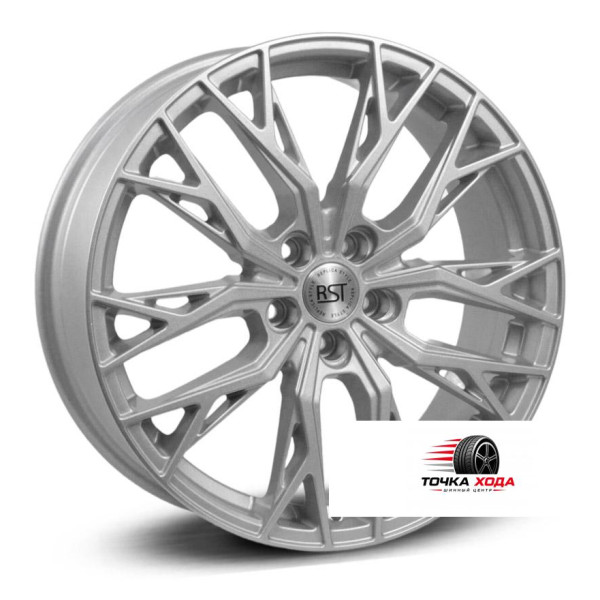 RST R19 / 7J PCD 5x108 ЕТ 36 ЦО 65.1 R119