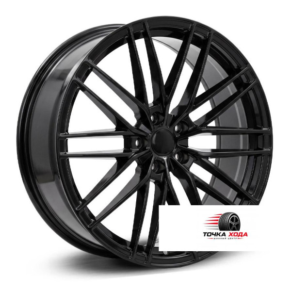 RST R20 / 9J PCD 5x112 ЕТ 20 ЦО 66.5 R132FF