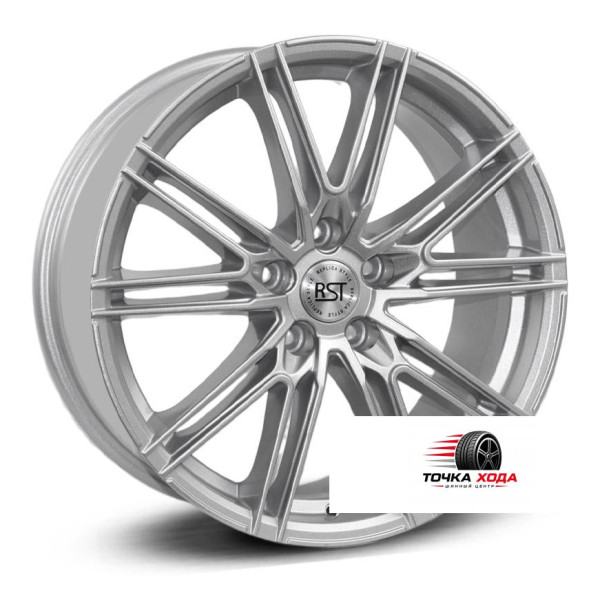 RST R18 / 8J PCD 5x108 ЕТ 50 ЦО 63.4 R168