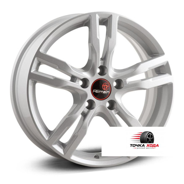 Vector R17 / 7J PCD 5x108 ЕТ 50 ЦО 63.35 B193