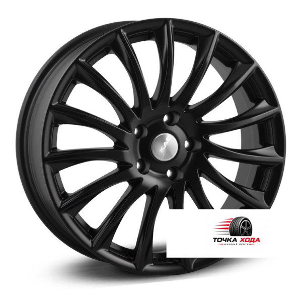 Скад R18 / 7J PCD 5x114.3 ЕТ 50 ЦО 67.1 Валенсия